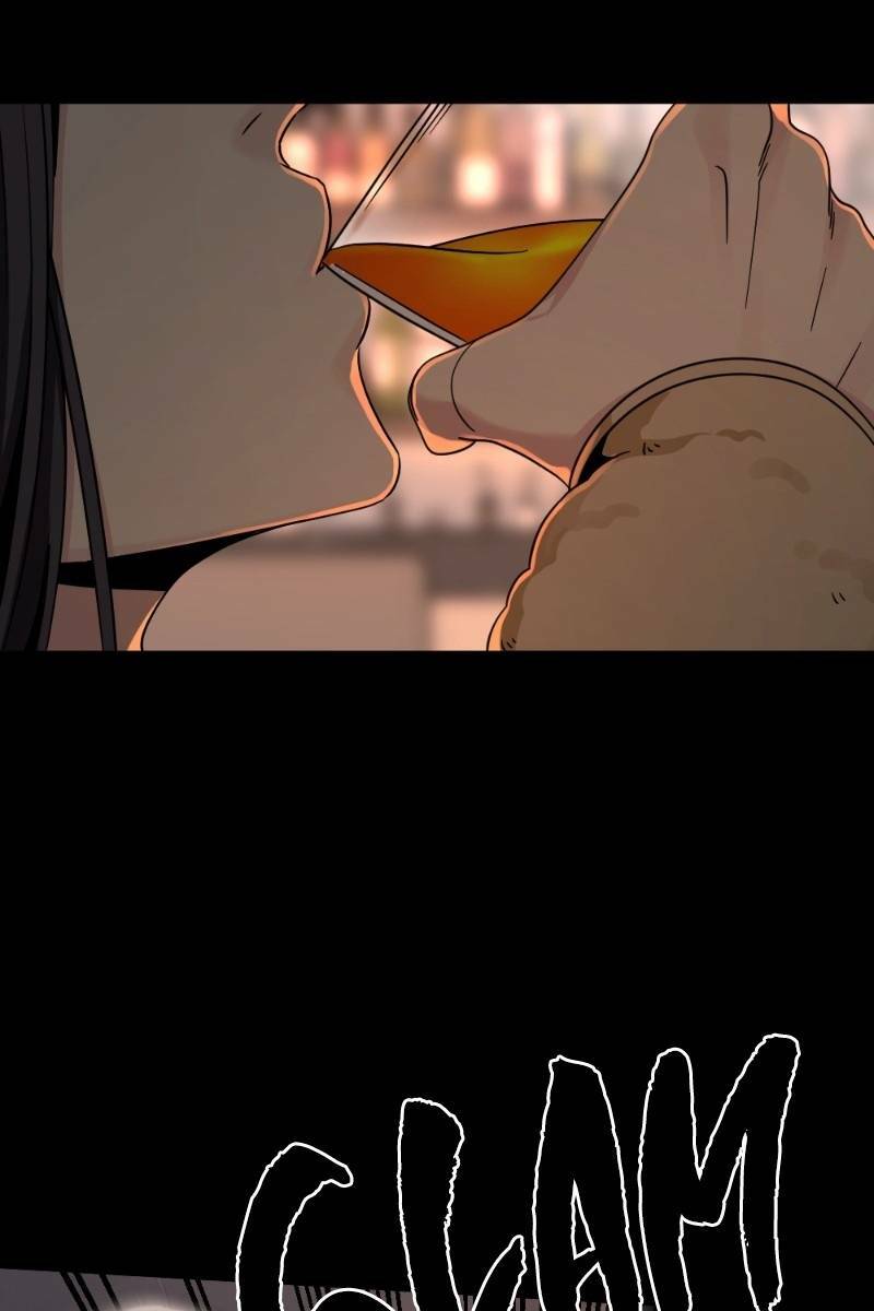 Kẻ giết anh hùng - Chapter 94 - Page 98