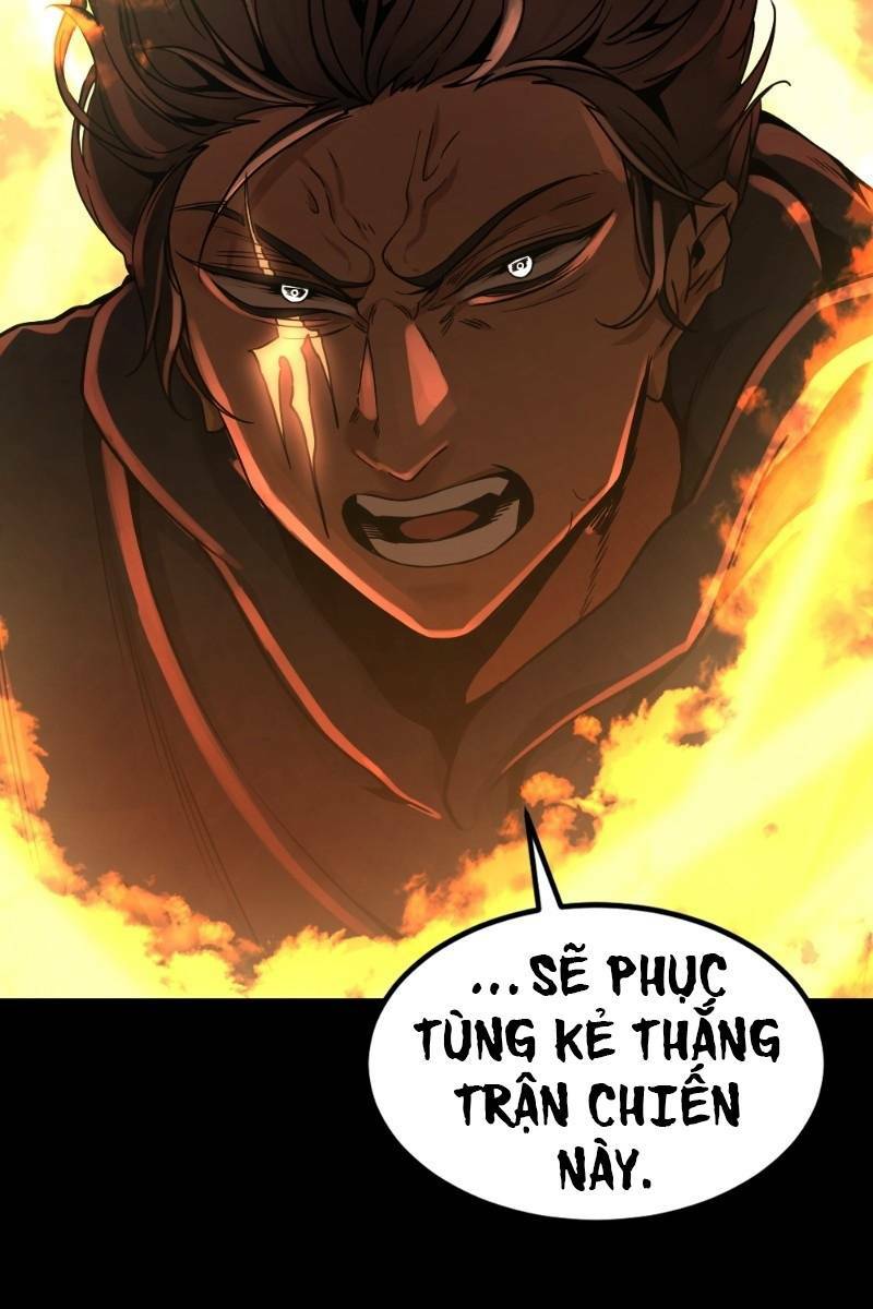 Kẻ giết anh hùng - Chapter 95 - Page 9