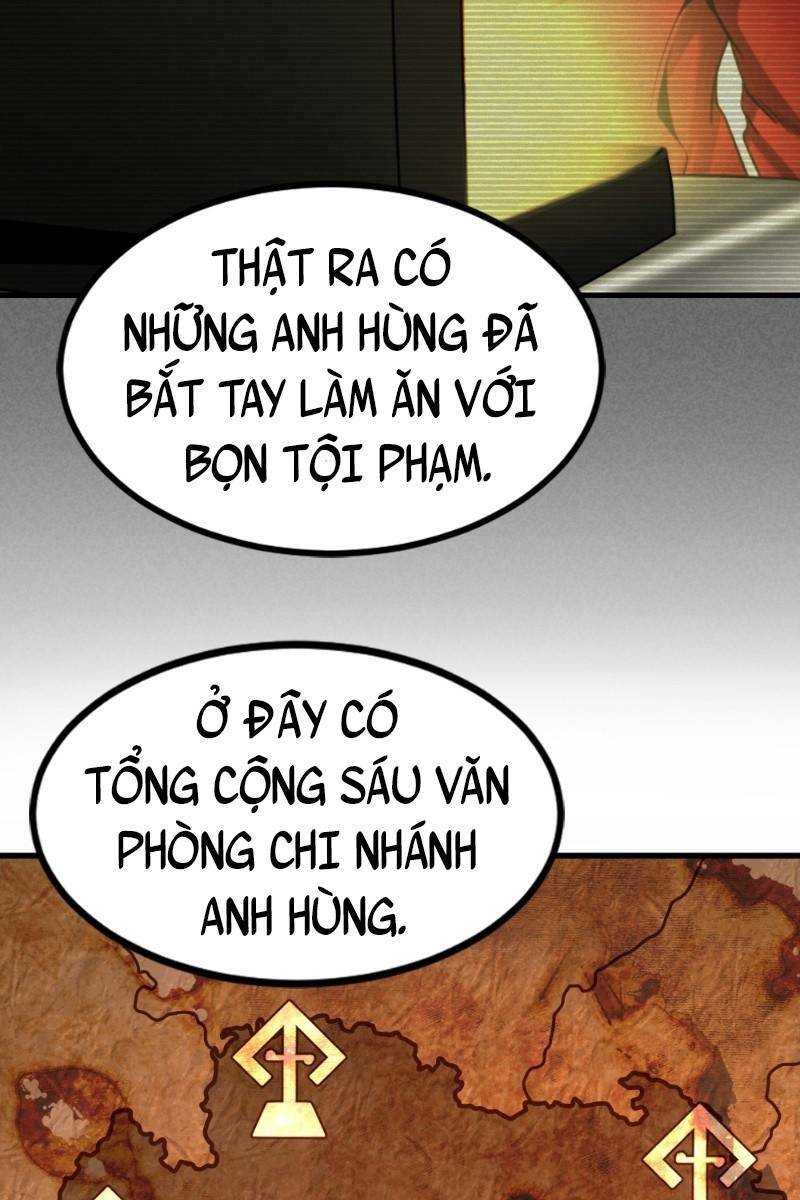 Kẻ giết anh hùng - Chapter 95 - Page 101