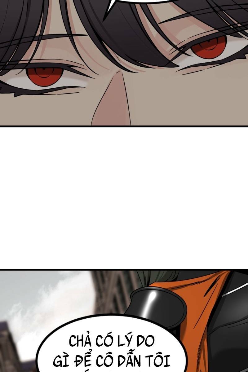 Kẻ giết anh hùng - Chapter 95 - Page 103