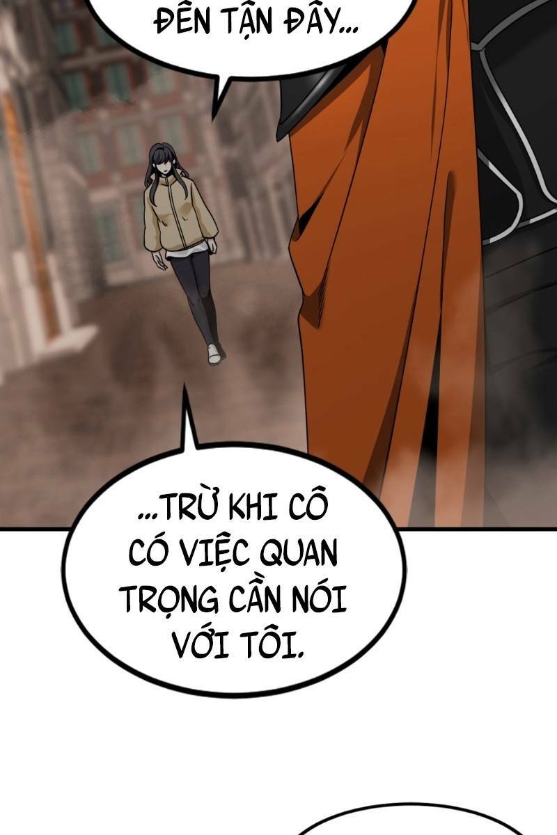 Kẻ giết anh hùng - Chapter 95 - Page 104