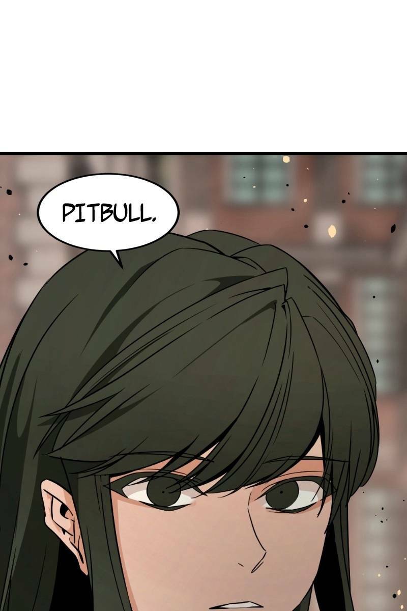 Kẻ giết anh hùng - Chapter 95 - Page 106