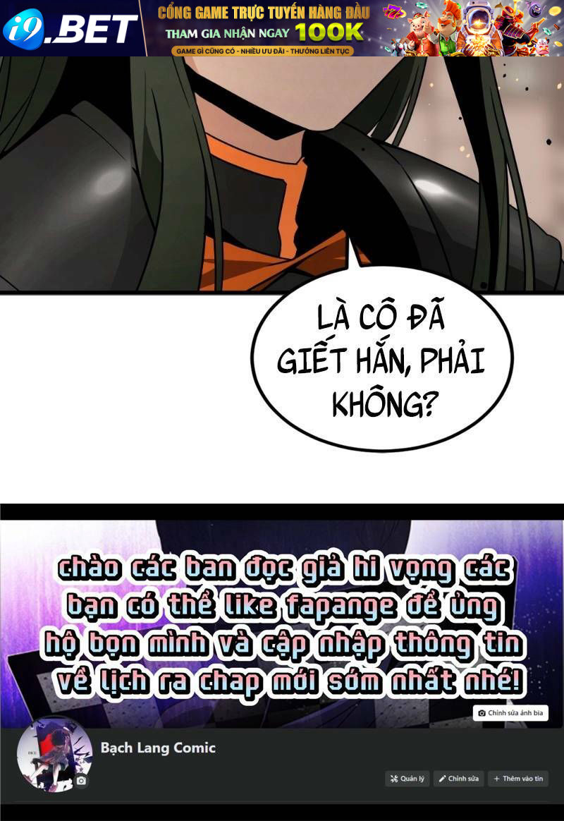 Kẻ giết anh hùng - Chapter 95 - Page 107