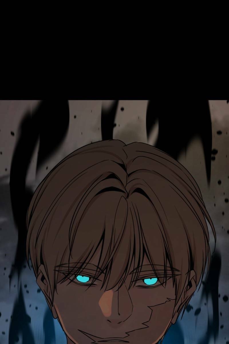 Kẻ giết anh hùng - Chapter 95 - Page 10