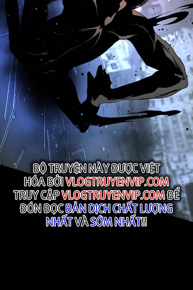 Kẻ giết anh hùng - Chapter 95 - Page 13