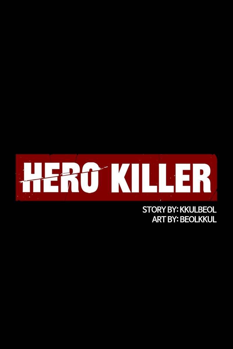 Kẻ giết anh hùng - Chapter 95 - Page 14