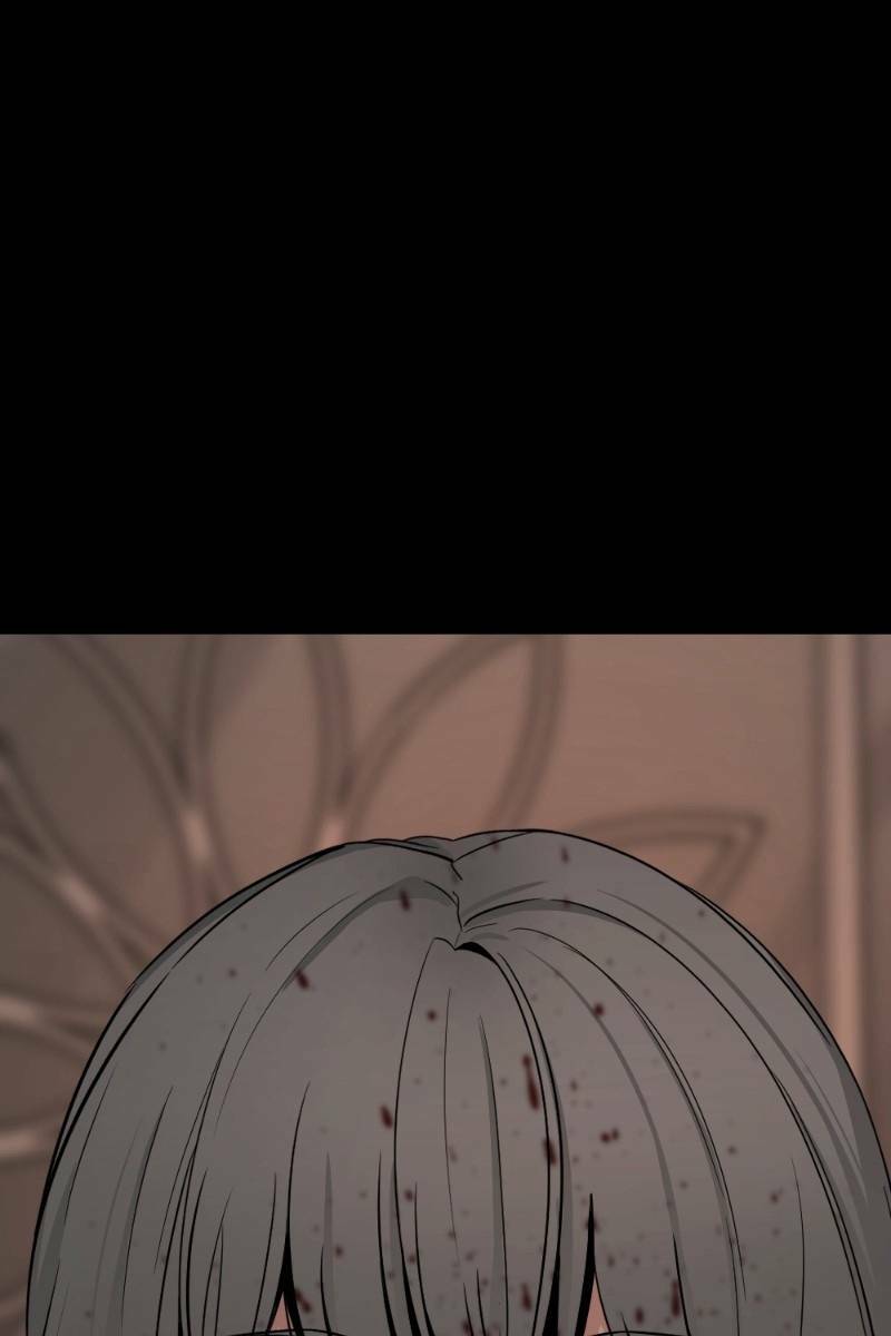 Kẻ giết anh hùng - Chapter 95 - Page 15