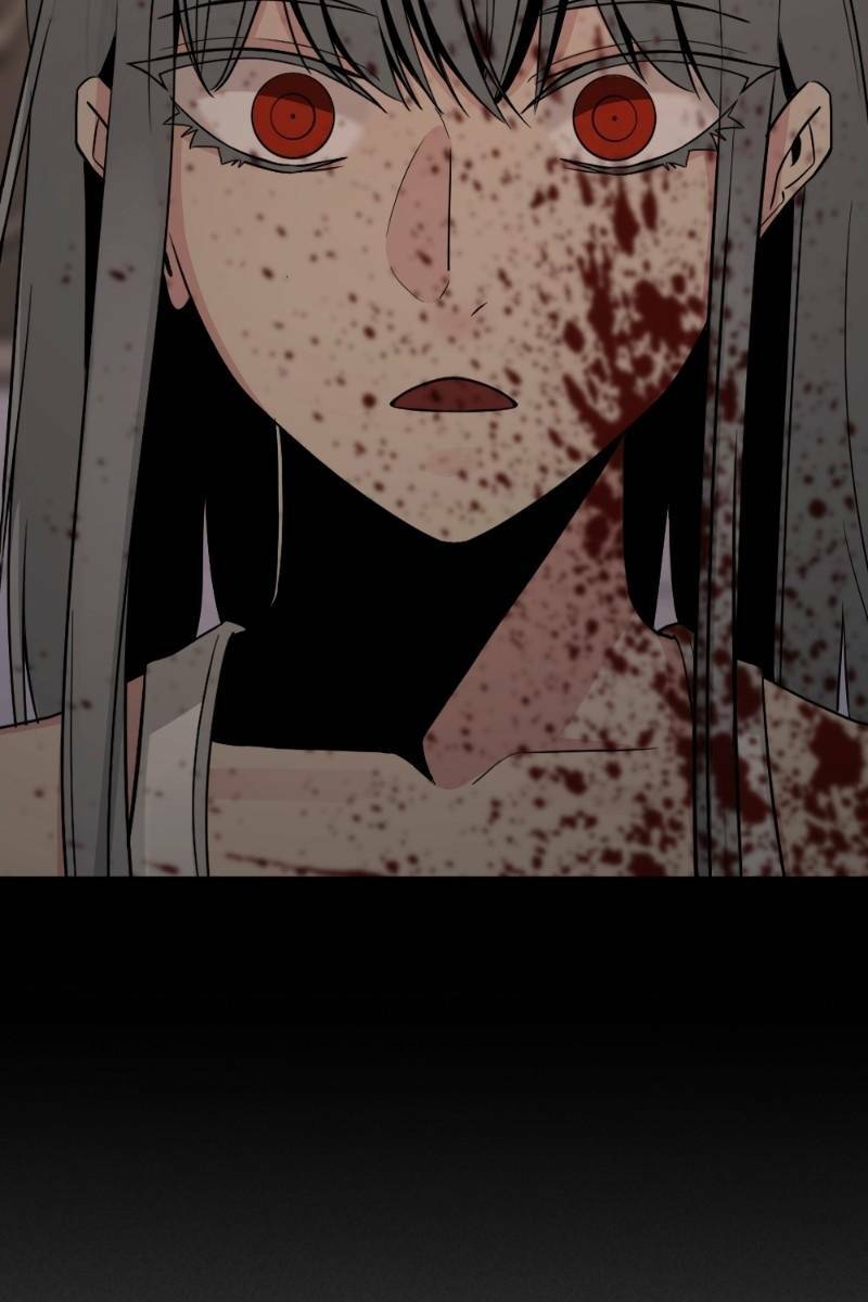 Kẻ giết anh hùng - Chapter 95 - Page 16