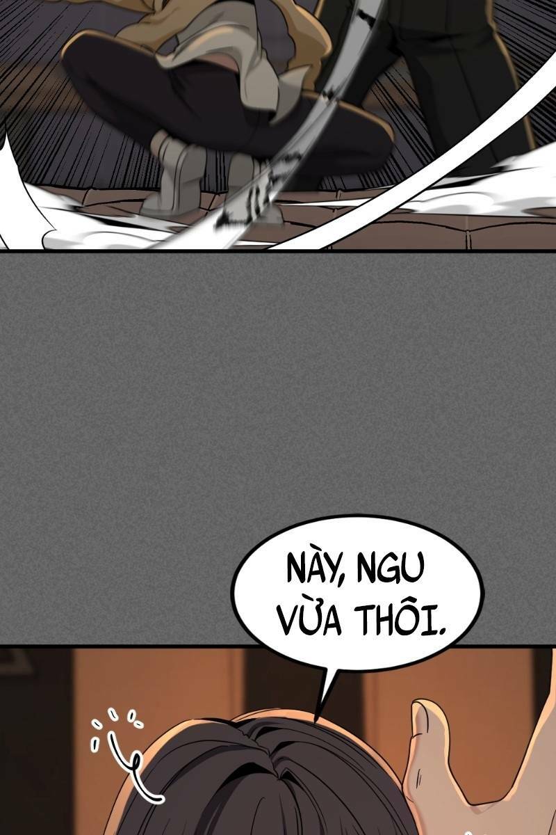 Kẻ giết anh hùng - Chapter 95 - Page 20