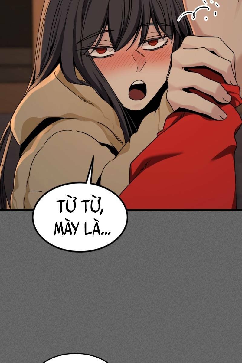 Kẻ giết anh hùng - Chapter 95 - Page 21