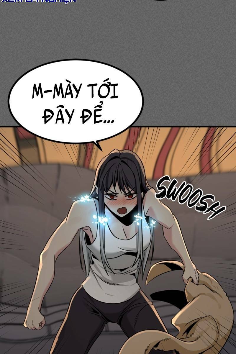 Kẻ giết anh hùng - Chapter 95 - Page 23