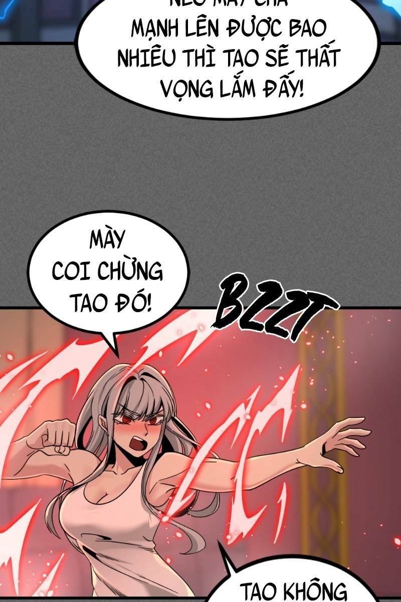 Kẻ giết anh hùng - Chapter 95 - Page 26