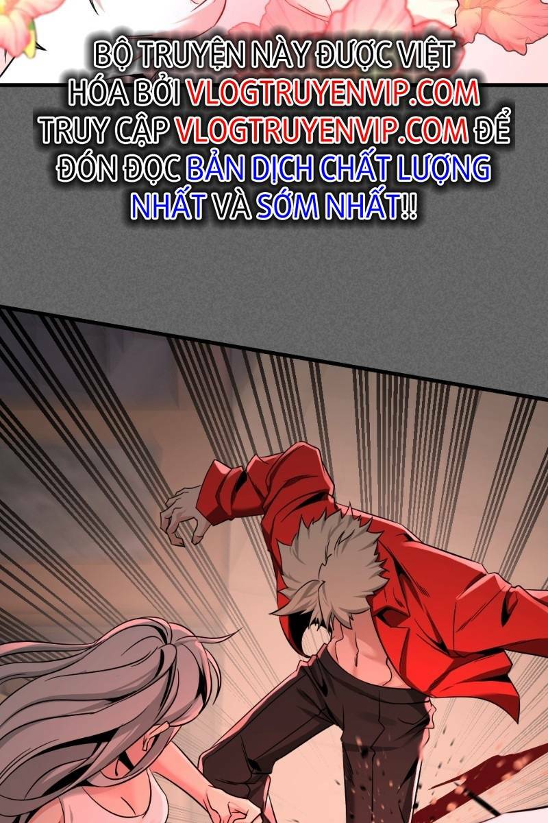 Kẻ giết anh hùng - Chapter 95 - Page 28