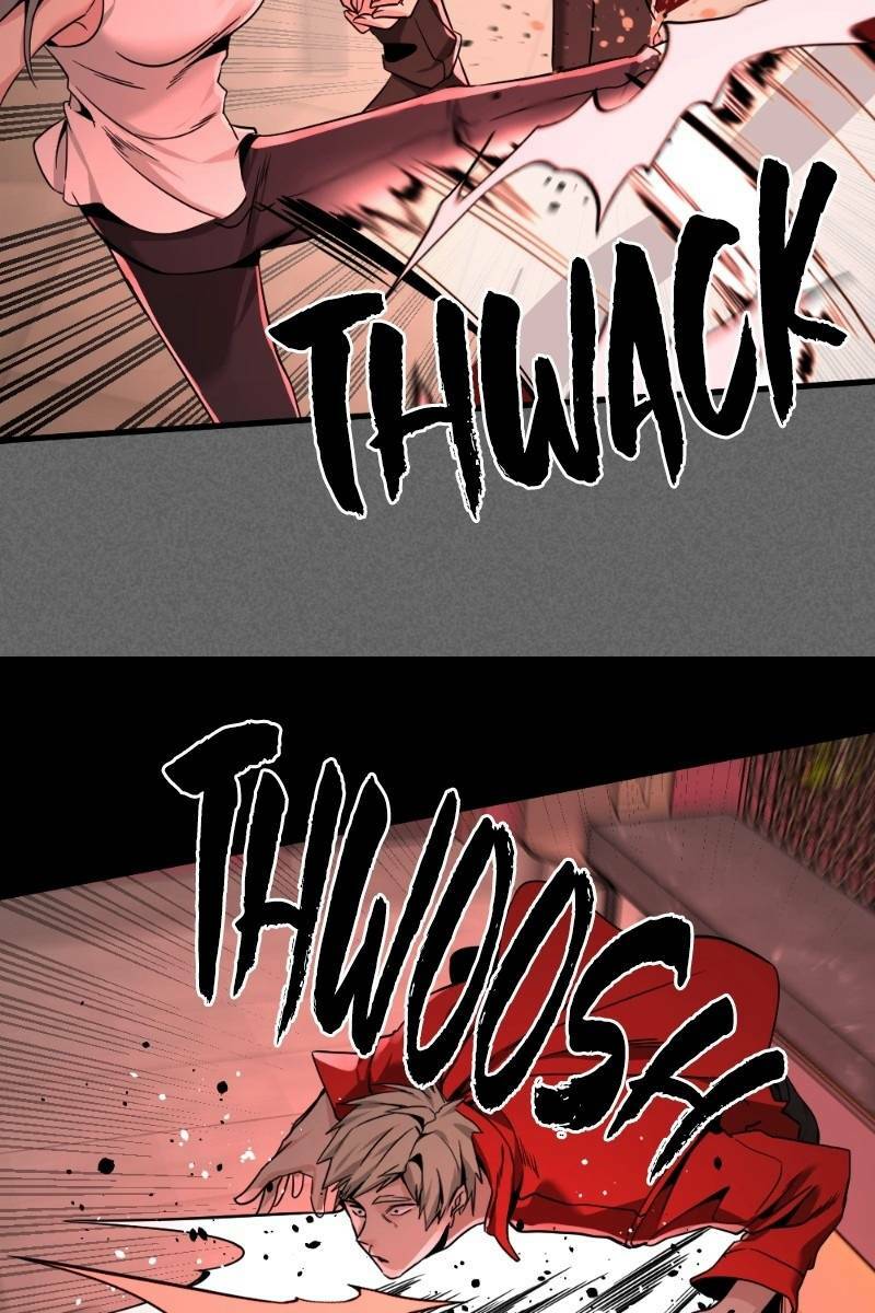 Kẻ giết anh hùng - Chapter 95 - Page 29