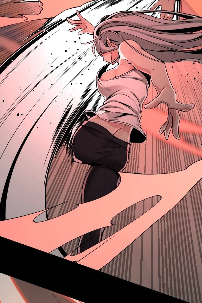 Kẻ giết anh hùng - Chapter 95 - Page 30