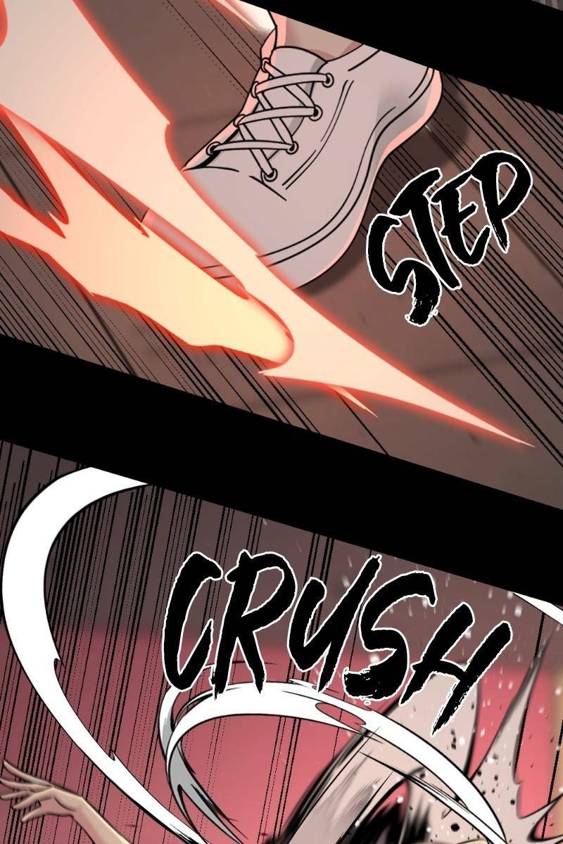 Kẻ giết anh hùng - Chapter 95 - Page 31