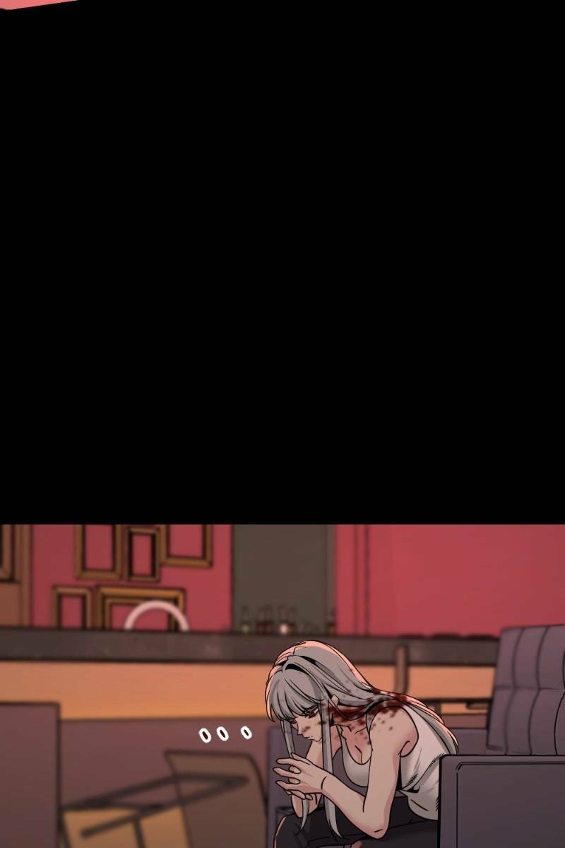 Kẻ giết anh hùng - Chapter 95 - Page 34