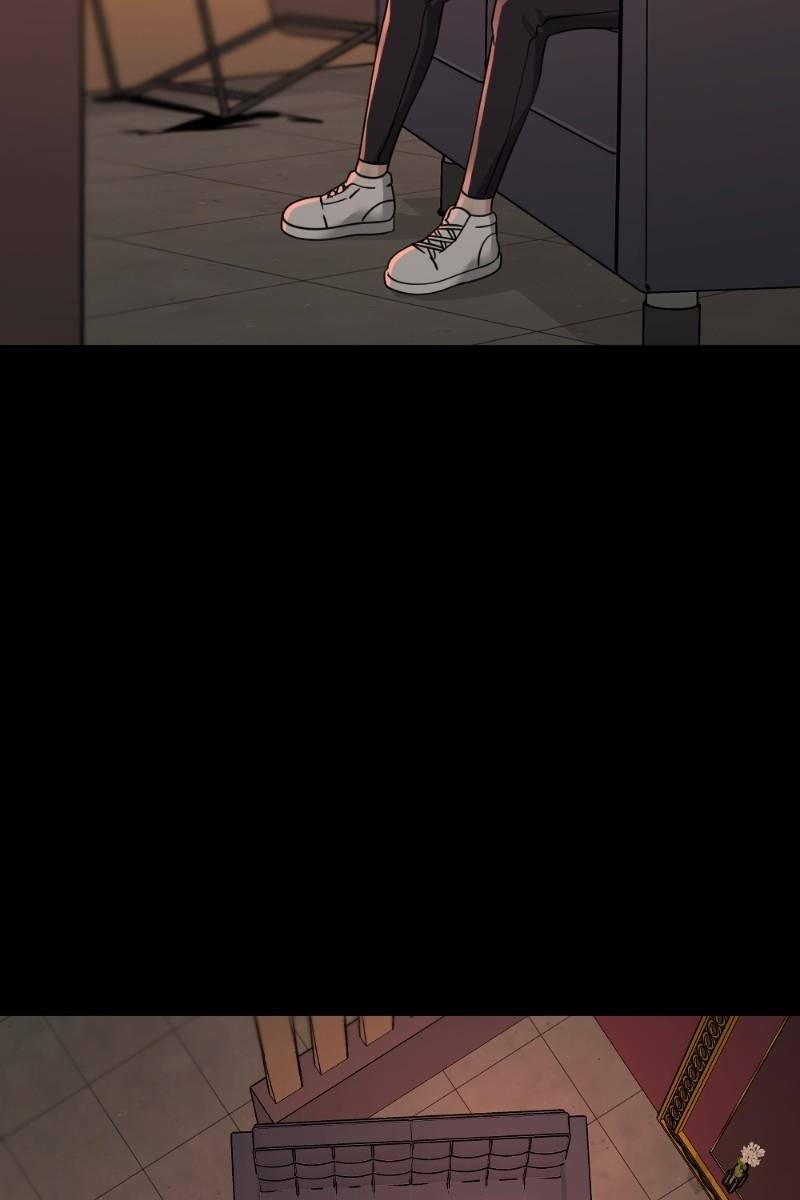 Kẻ giết anh hùng - Chapter 95 - Page 35