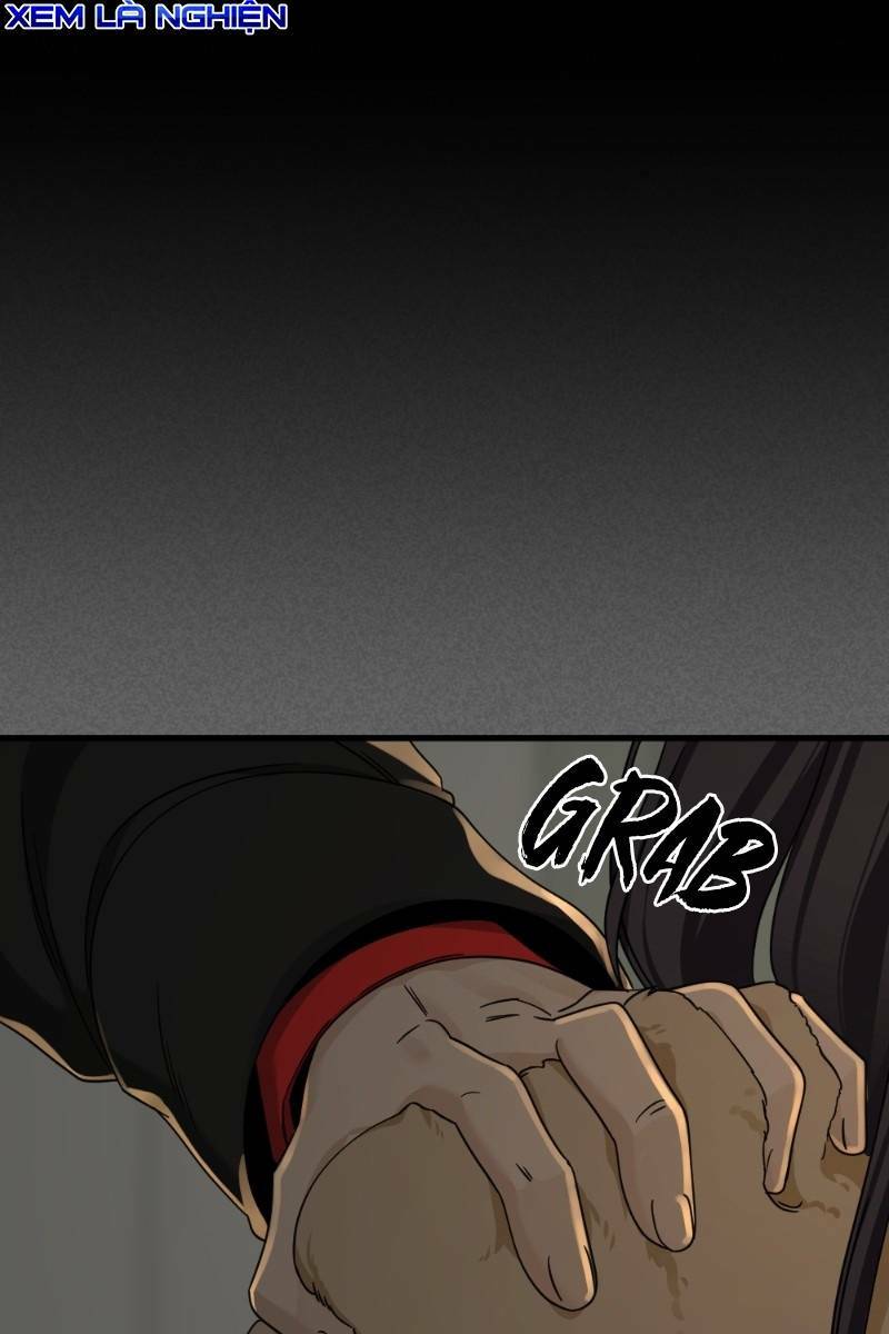 Kẻ giết anh hùng - Chapter 95 - Page 38