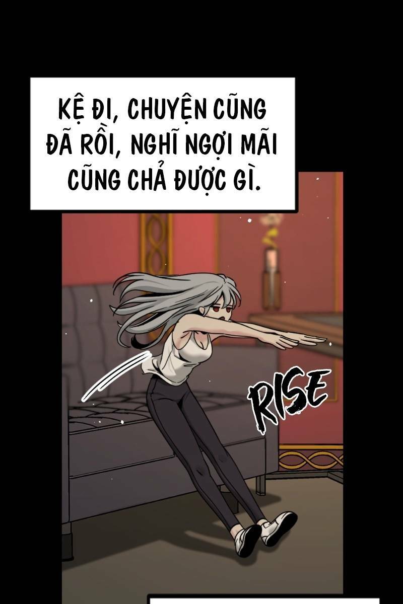 Kẻ giết anh hùng - Chapter 95 - Page 42