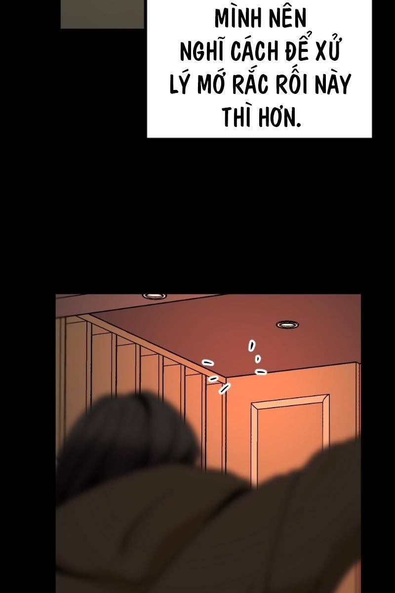 Kẻ giết anh hùng - Chapter 95 - Page 43