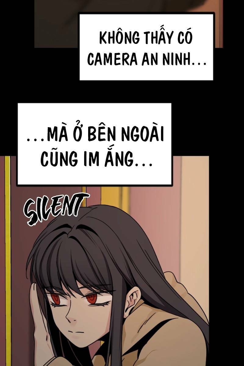 Kẻ giết anh hùng - Chapter 95 - Page 44