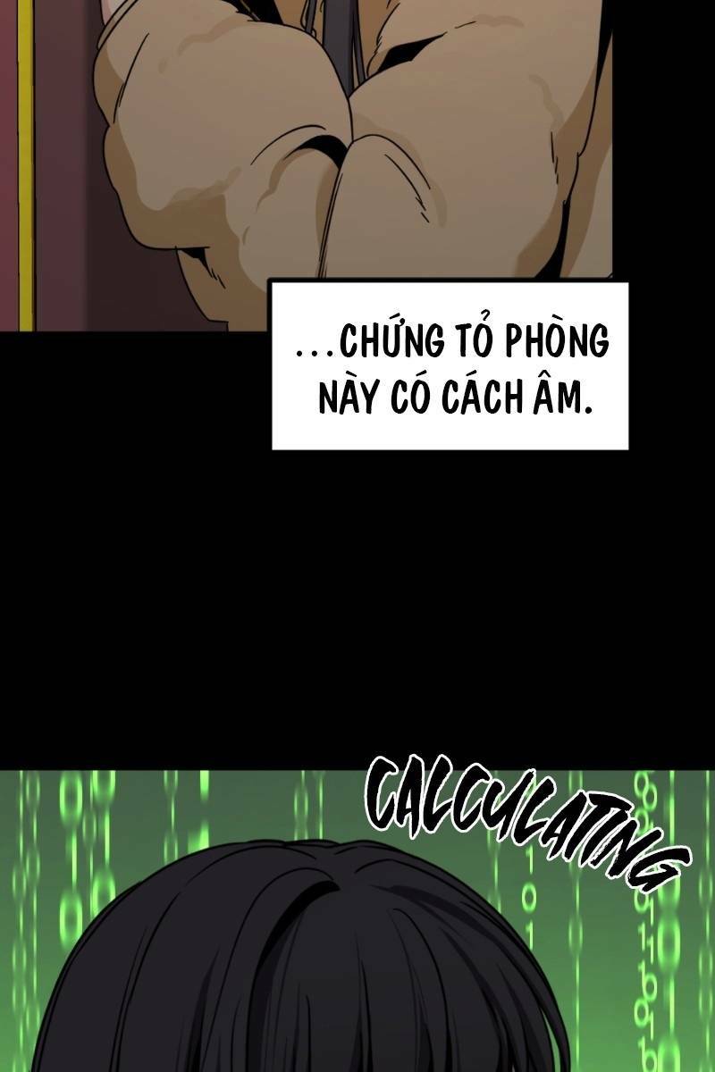 Kẻ giết anh hùng - Chapter 95 - Page 45