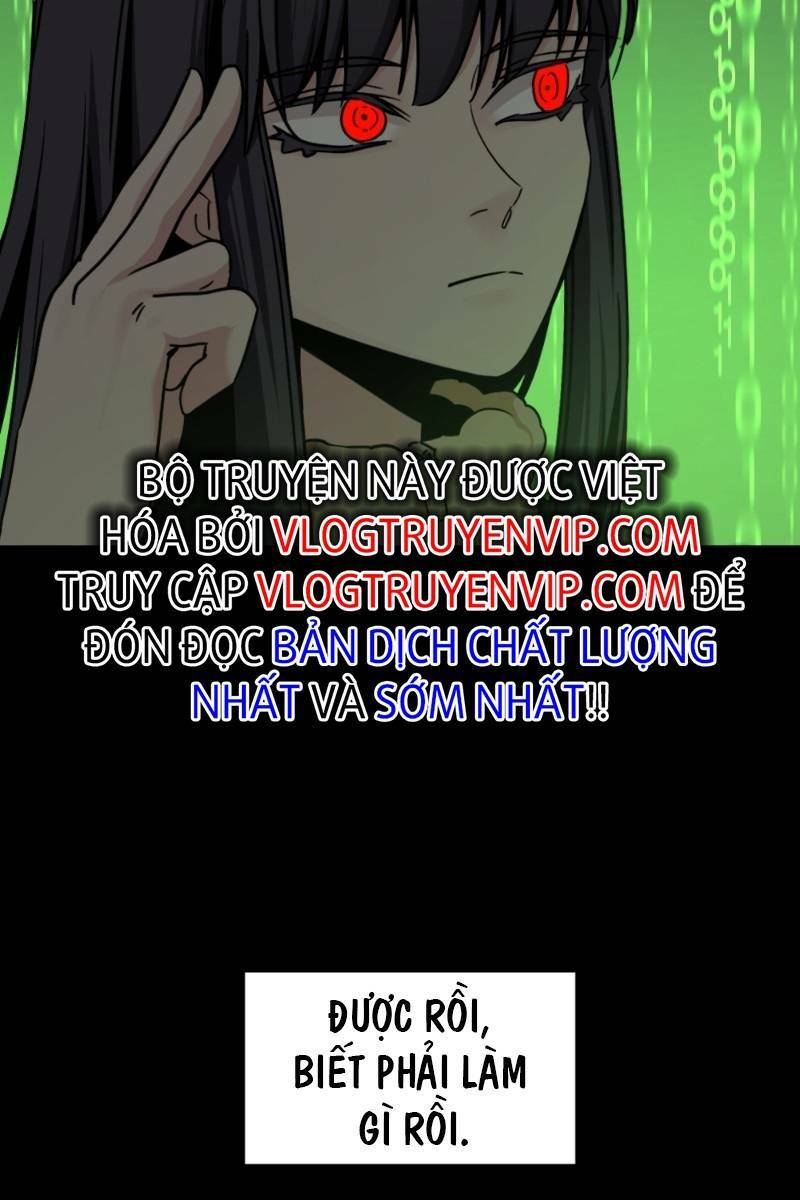 Kẻ giết anh hùng - Chapter 95 - Page 46