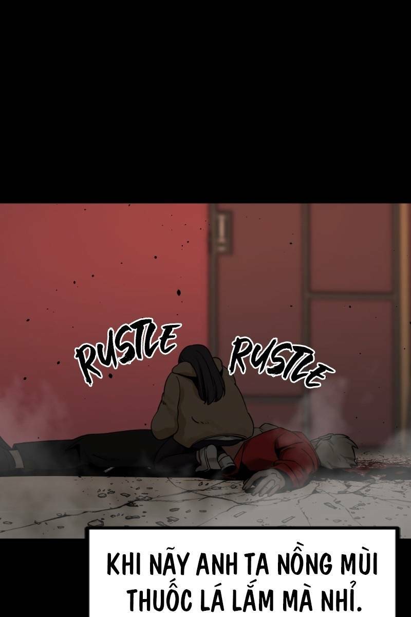 Kẻ giết anh hùng - Chapter 95 - Page 47