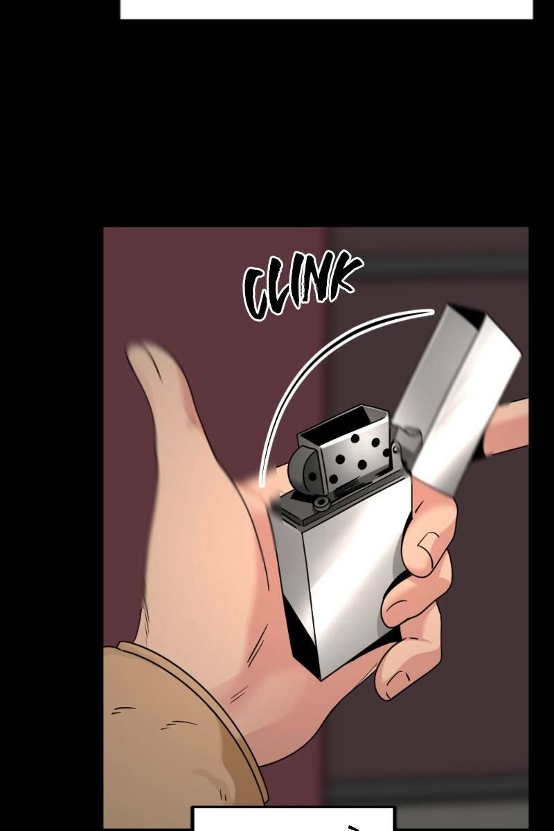 Kẻ giết anh hùng - Chapter 95 - Page 48