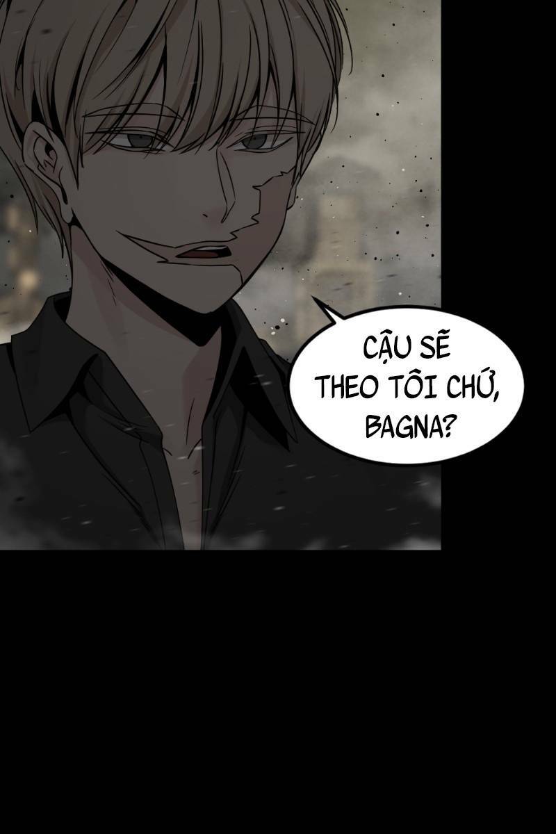 Kẻ giết anh hùng - Chapter 95 - Page 4