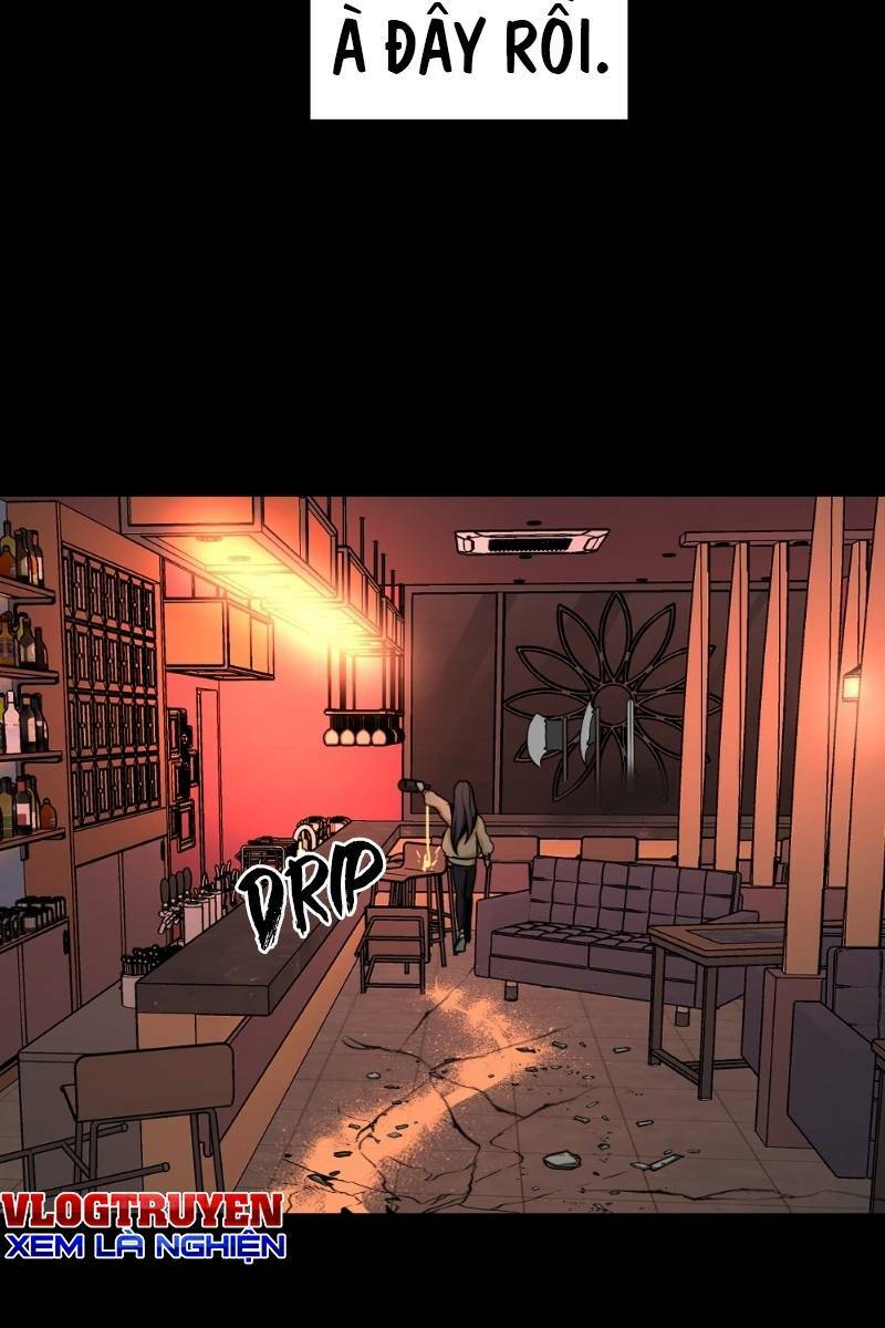 Kẻ giết anh hùng - Chapter 95 - Page 49