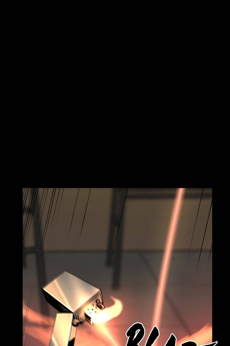 Kẻ giết anh hùng - Chapter 95 - Page 50