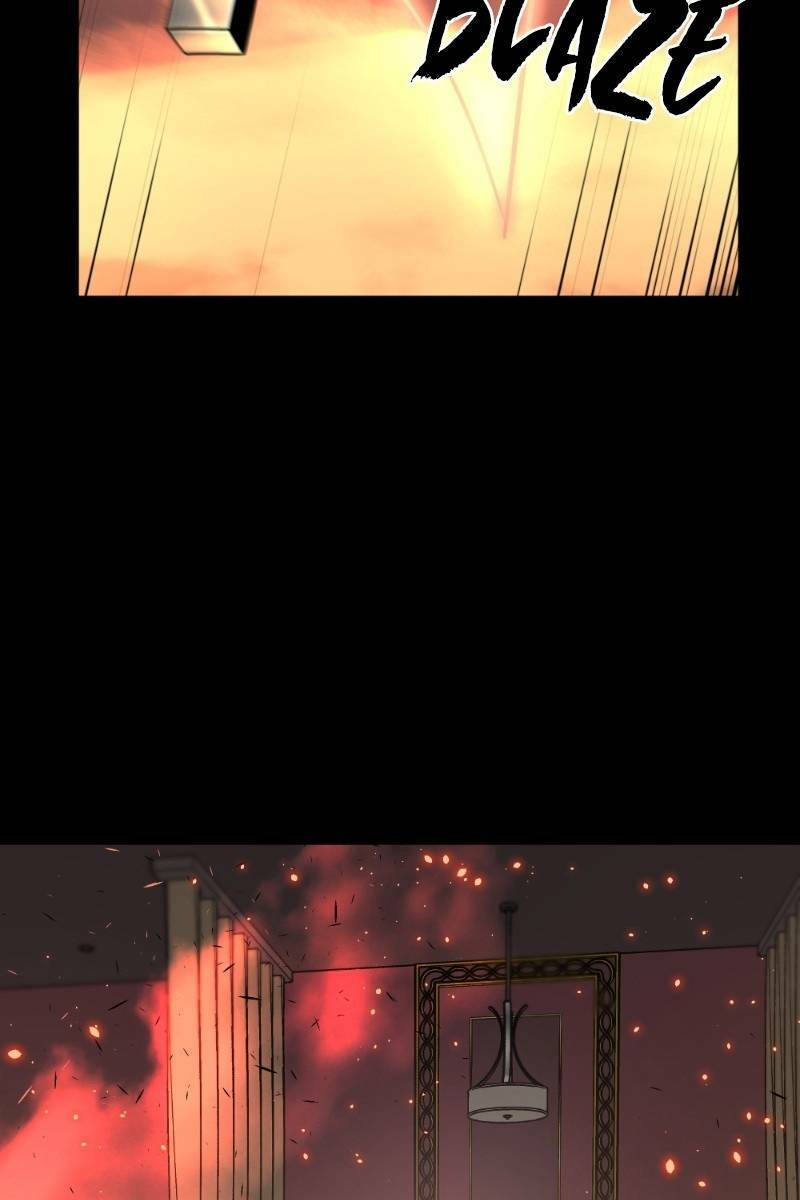 Kẻ giết anh hùng - Chapter 95 - Page 51