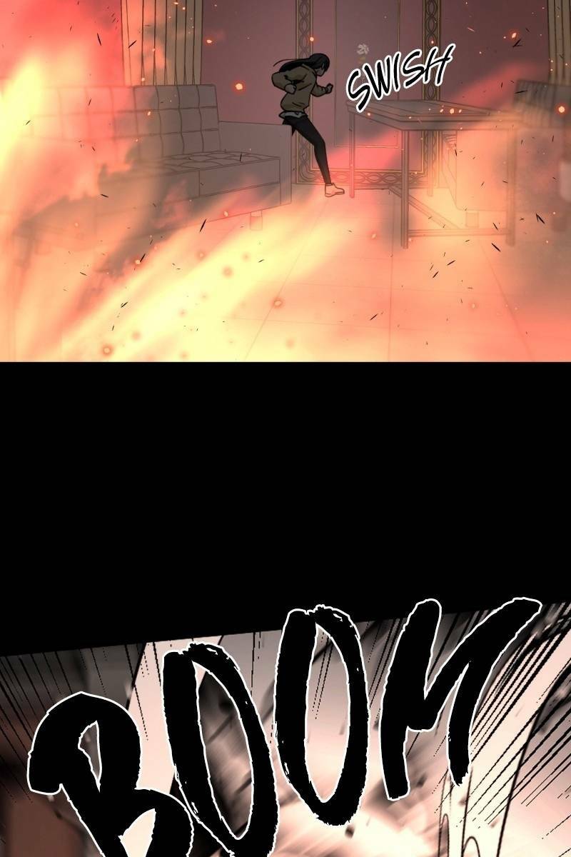 Kẻ giết anh hùng - Chapter 95 - Page 52