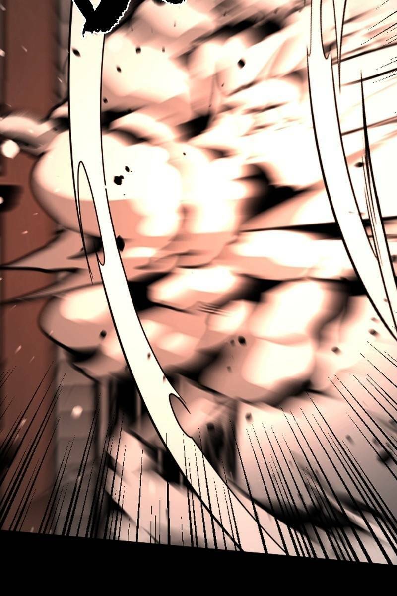 Kẻ giết anh hùng - Chapter 95 - Page 53