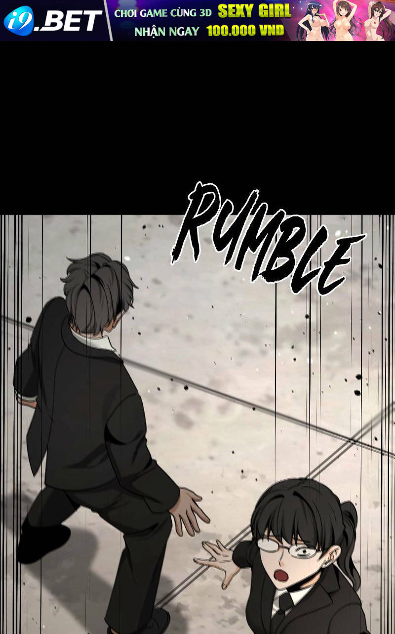 Kẻ giết anh hùng - Chapter 95 - Page 54