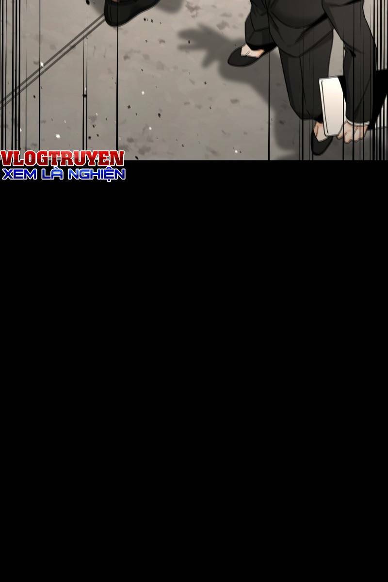 Kẻ giết anh hùng - Chapter 95 - Page 55