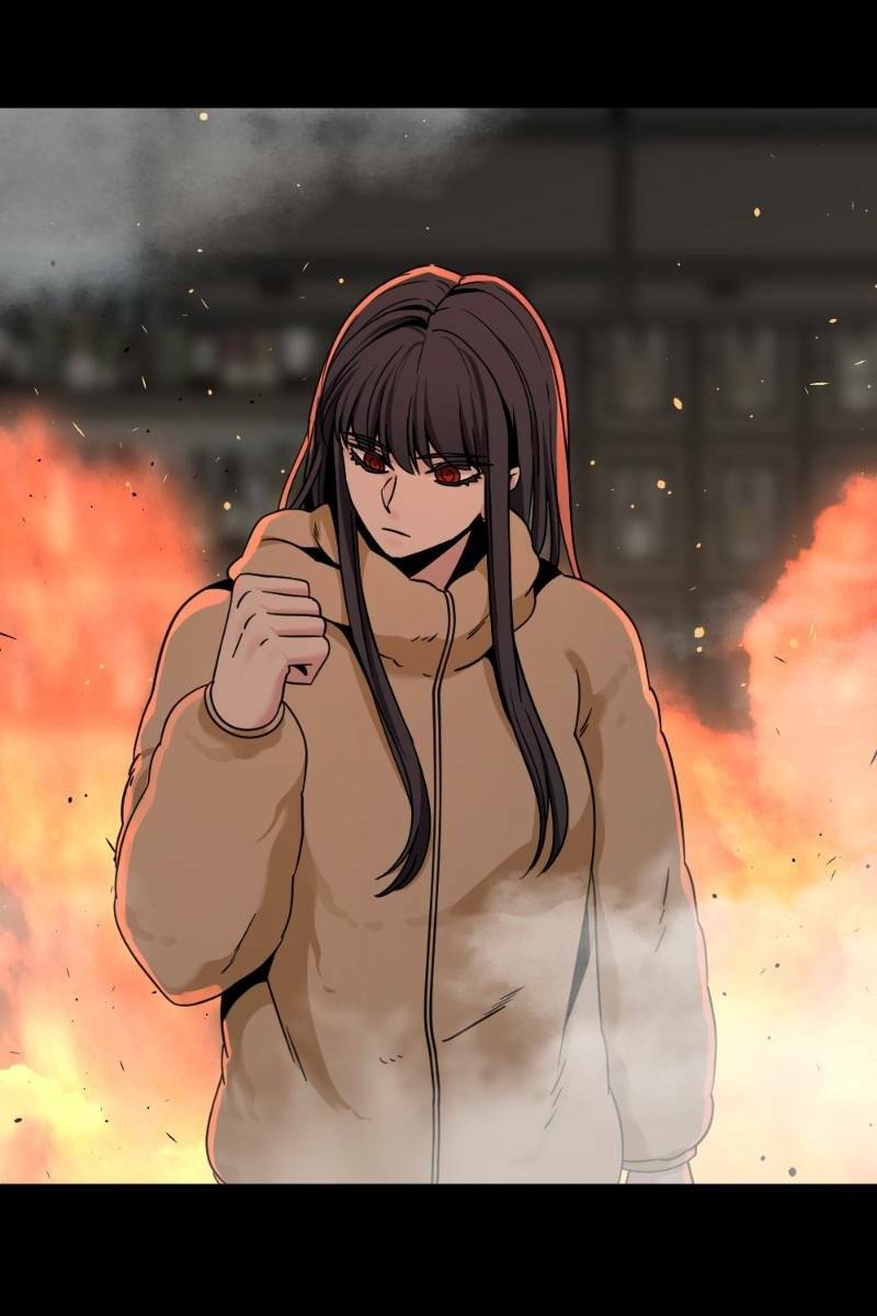 Kẻ giết anh hùng - Chapter 95 - Page 56