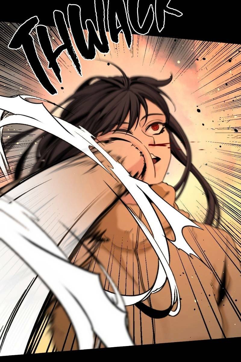 Kẻ giết anh hùng - Chapter 95 - Page 58