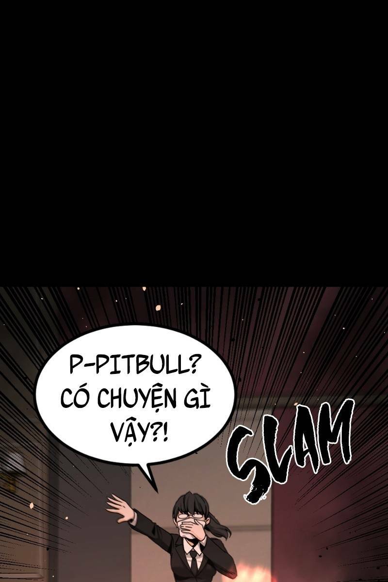 Kẻ giết anh hùng - Chapter 95 - Page 60