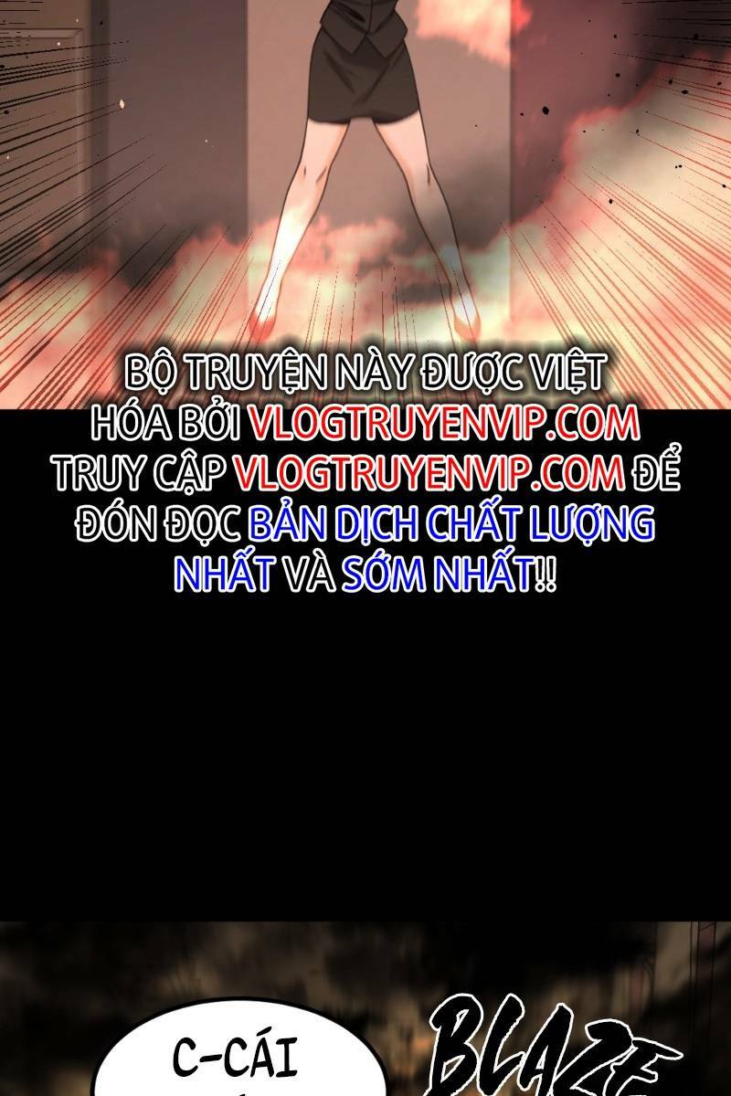 Kẻ giết anh hùng - Chapter 95 - Page 61