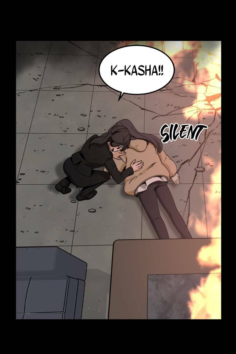 Kẻ giết anh hùng - Chapter 95 - Page 64