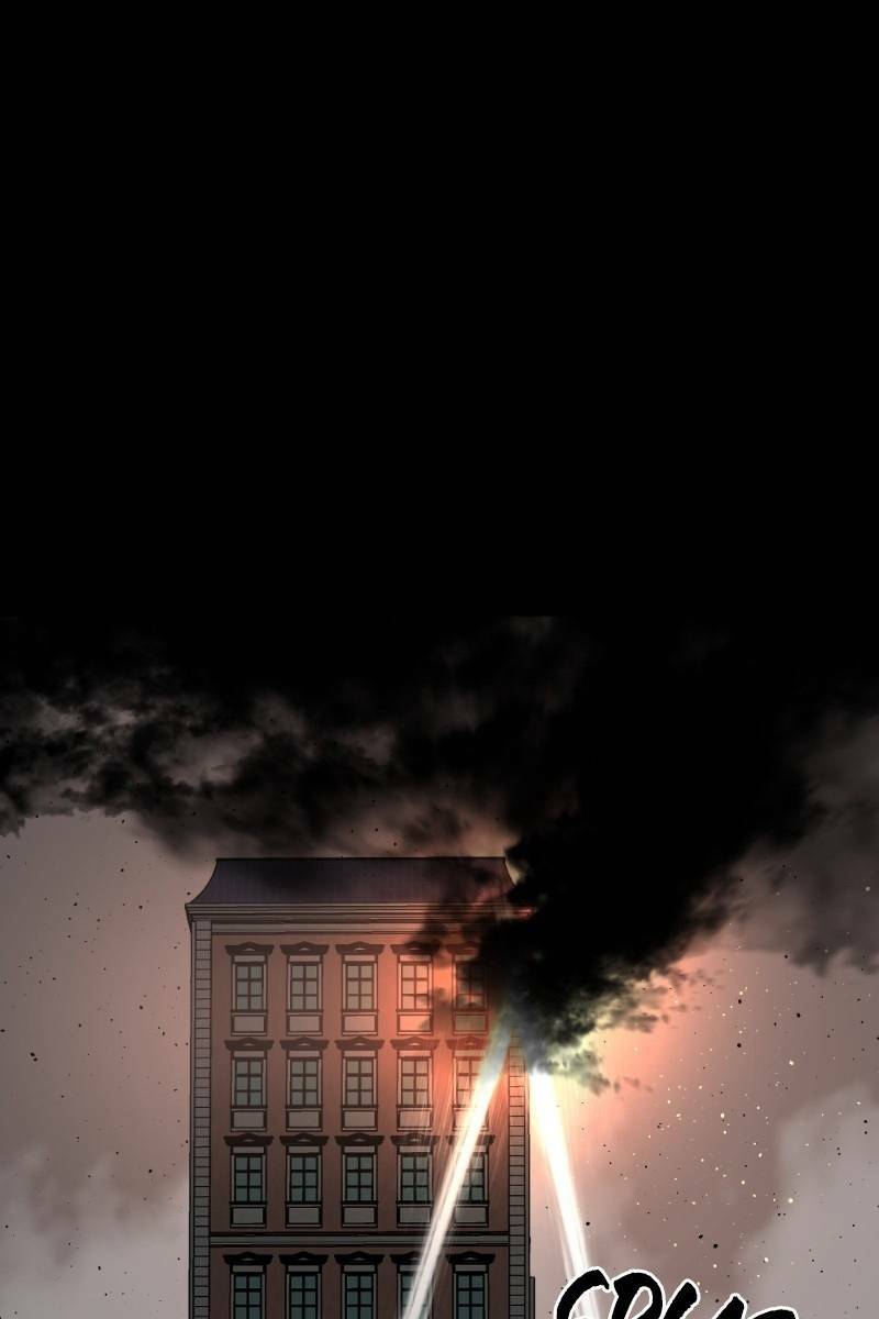 Kẻ giết anh hùng - Chapter 95 - Page 65