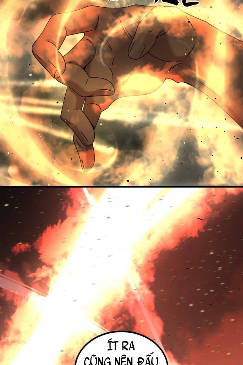 Kẻ giết anh hùng - Chapter 95 - Page 6
