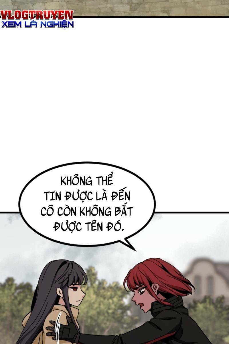 Kẻ giết anh hùng - Chapter 95 - Page 72