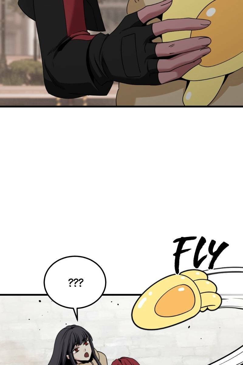 Kẻ giết anh hùng - Chapter 95 - Page 74