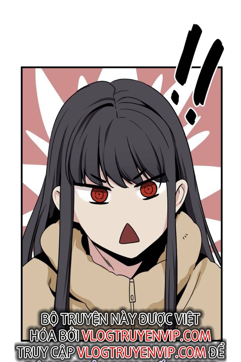 Kẻ giết anh hùng - Chapter 95 - Page 76