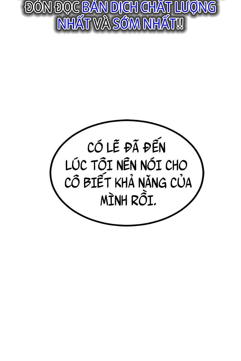Kẻ giết anh hùng - Chapter 95 - Page 77