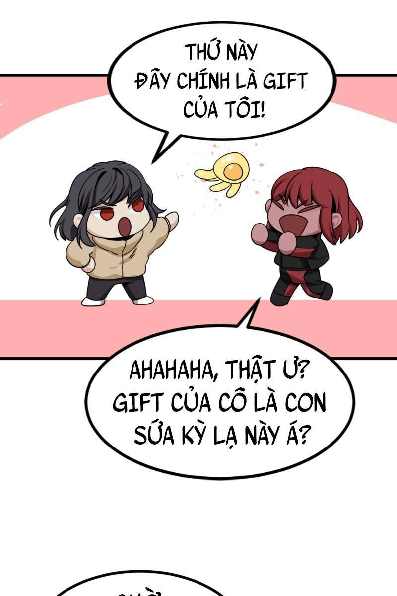 Kẻ giết anh hùng - Chapter 95 - Page 78